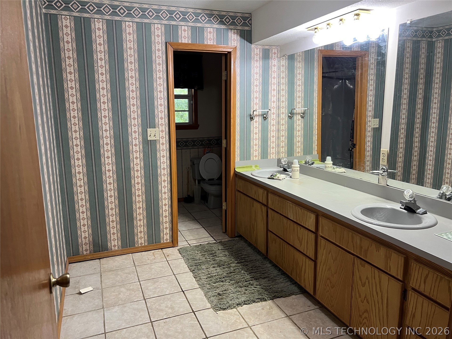 477067 E 1094 Road Roland OK 74954