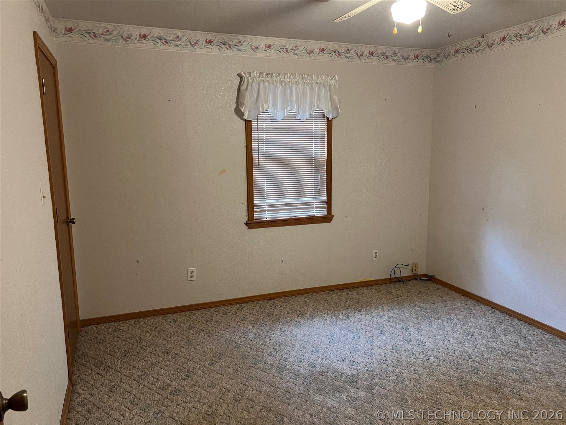477067 E 1094 Road Roland OK 74954