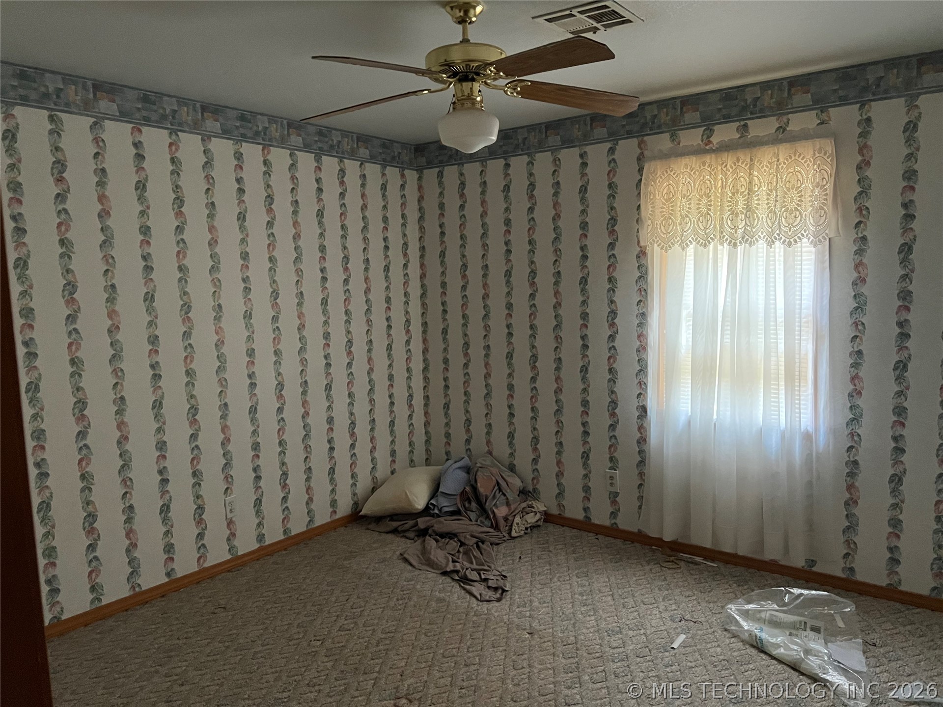 477067 E 1094 Road Roland OK 74954