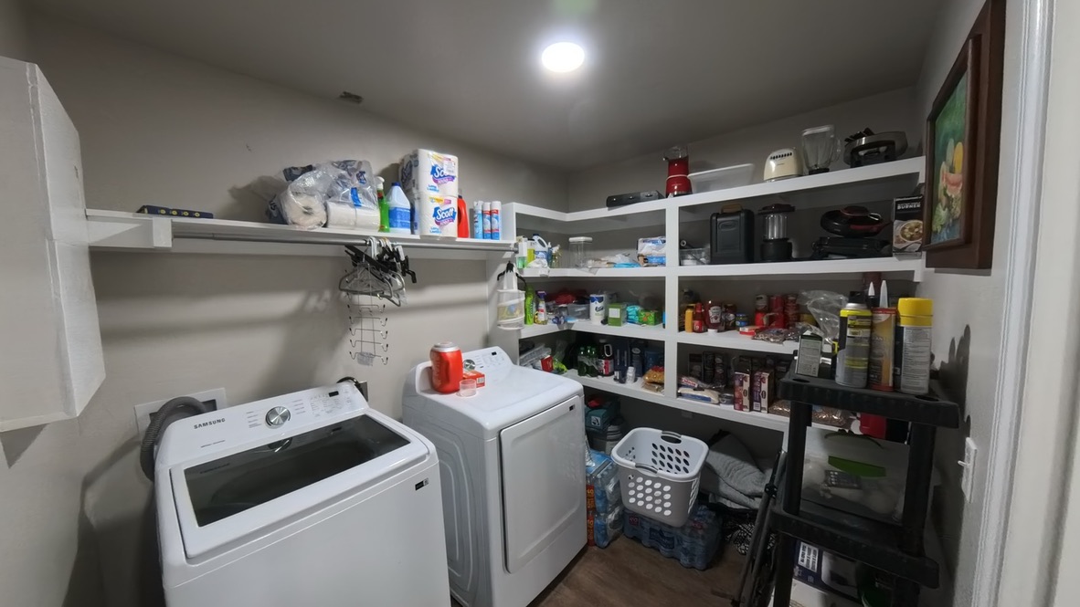 174 Hummingbird Circle Colbert OK 74733