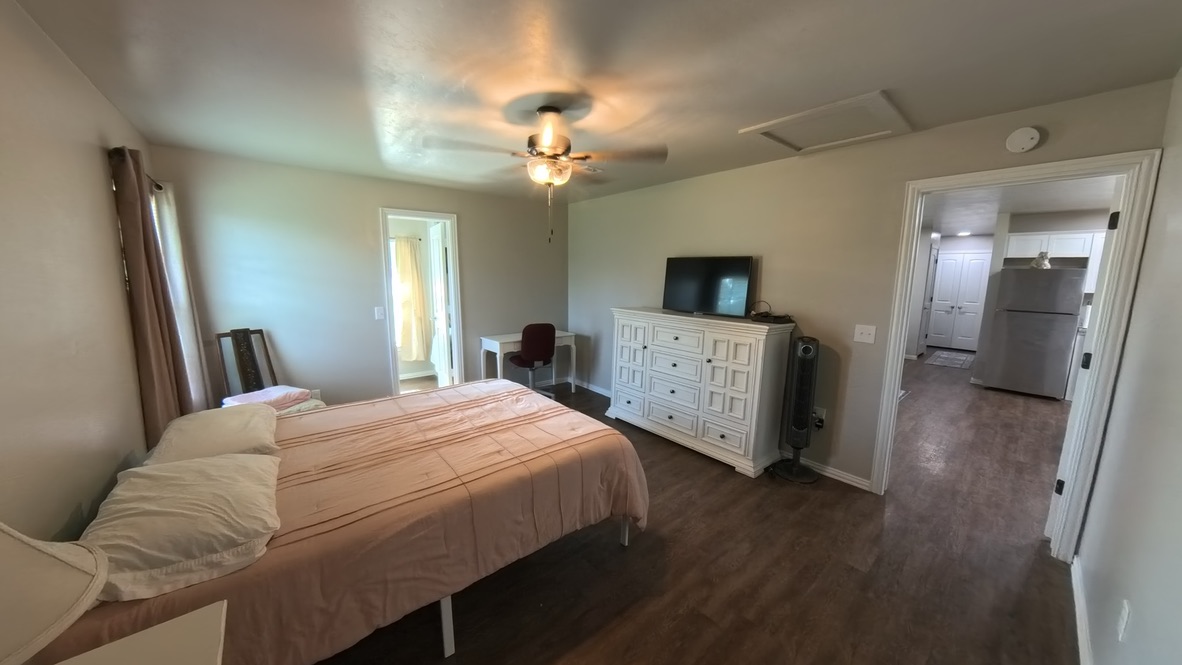 174 Hummingbird Circle Colbert OK 74733