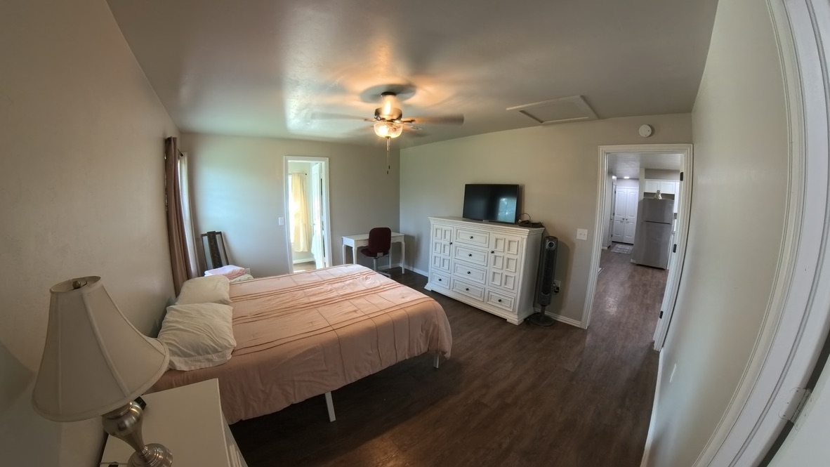 174 Hummingbird Circle Colbert OK 74733