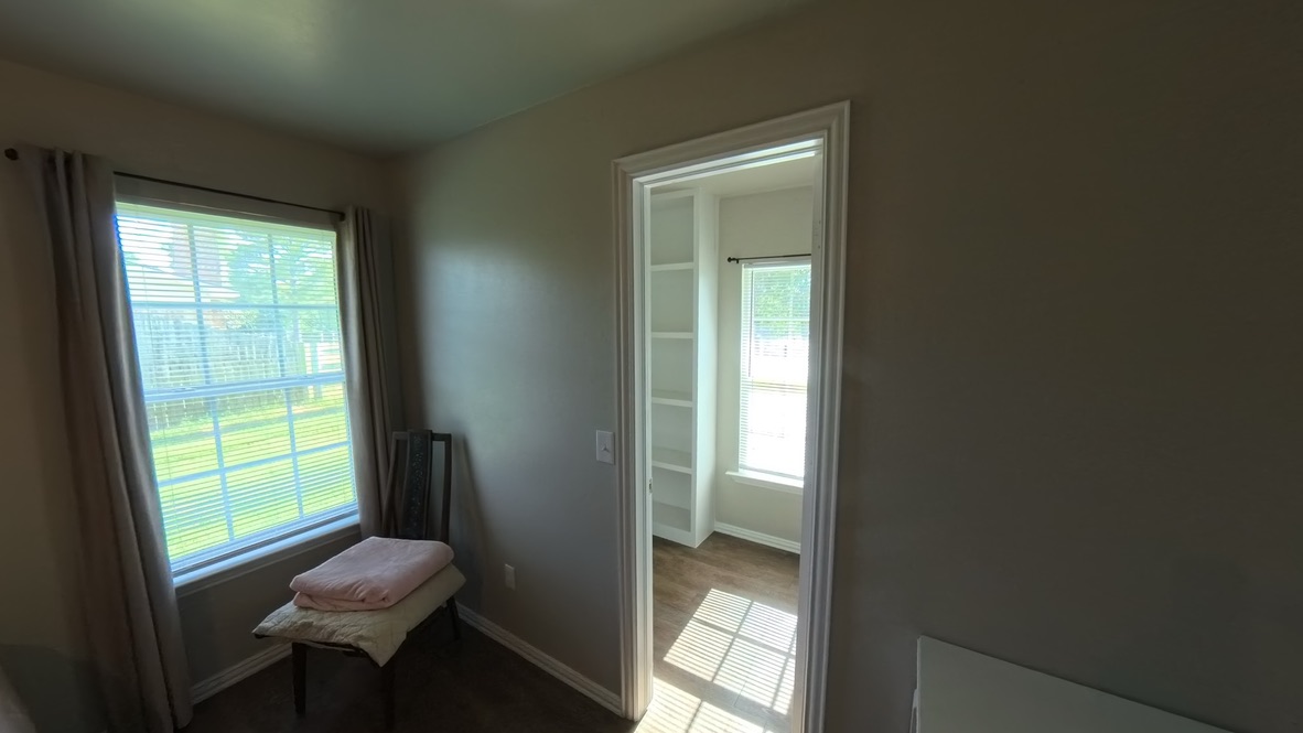 174 Hummingbird Circle Colbert OK 74733