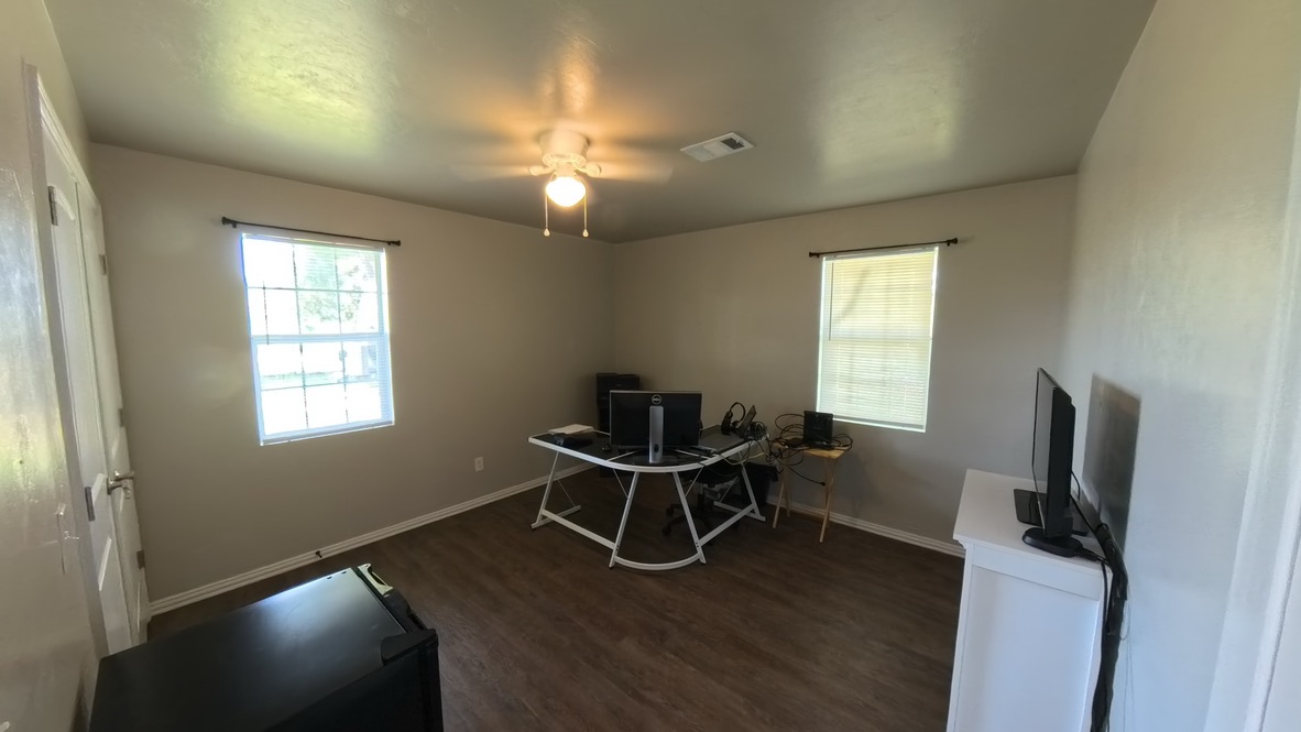 174 Hummingbird Circle Colbert OK 74733