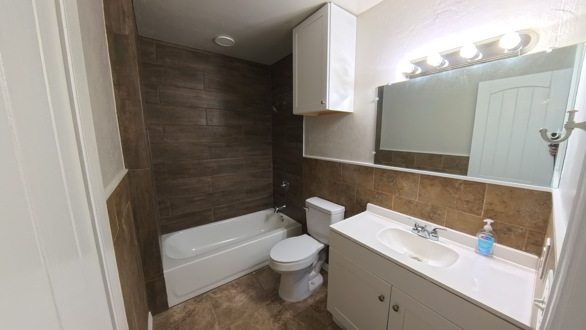 174 Hummingbird Circle Colbert OK 74733