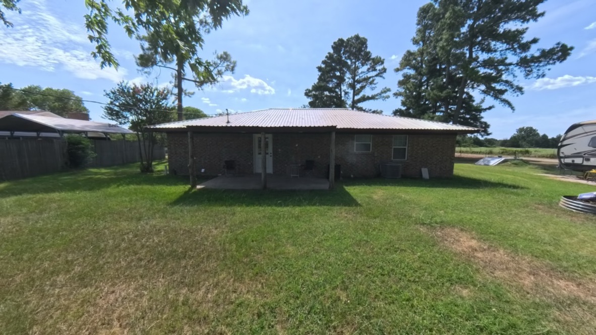 174 Hummingbird Circle Colbert OK 74733