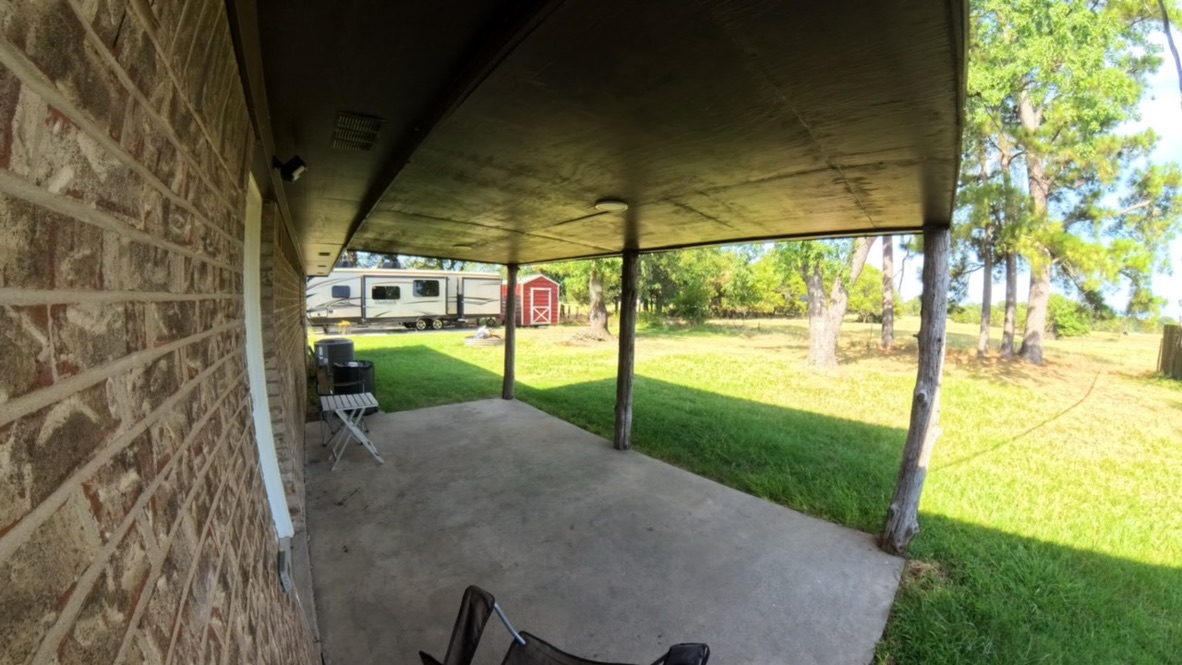 174 Hummingbird Circle Colbert OK 74733