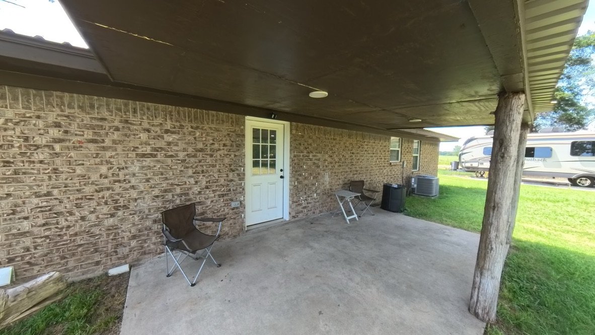 174 Hummingbird Circle Colbert OK 74733
