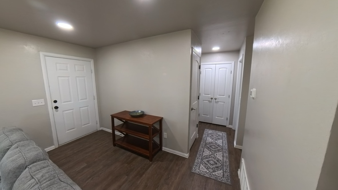 174 Hummingbird Circle Colbert OK 74733