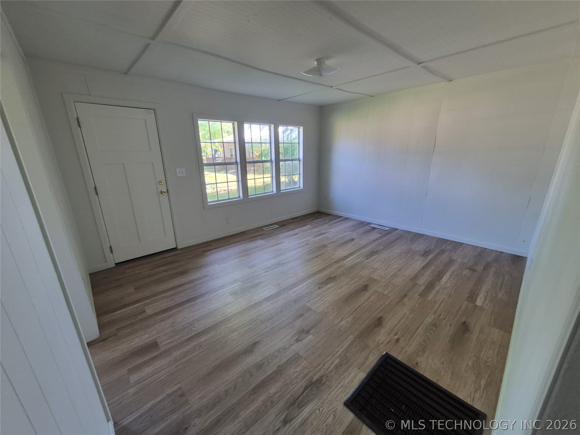 422 S Locke Street Pryor OK 74361