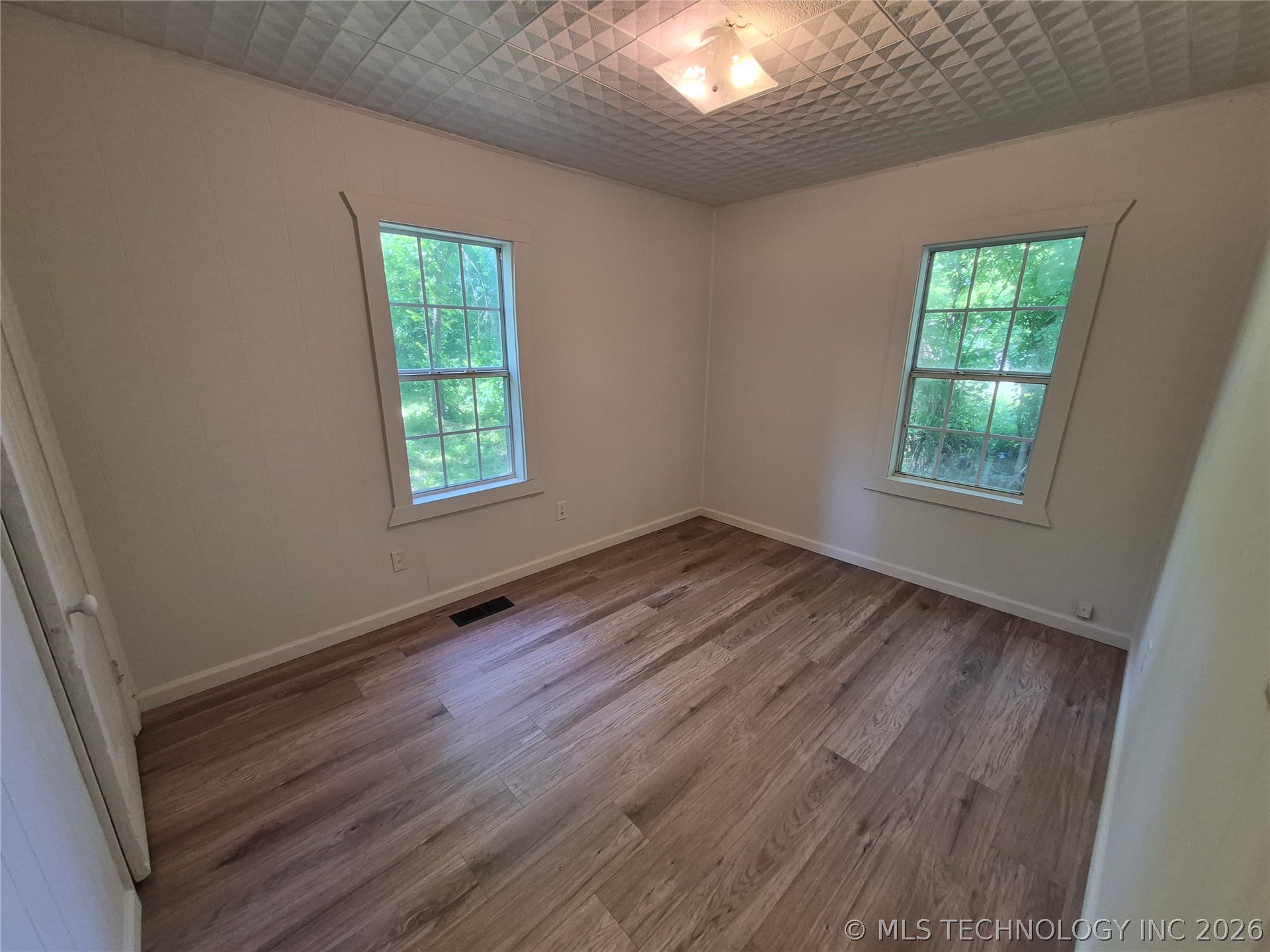 422 S Locke Street Pryor OK 74361