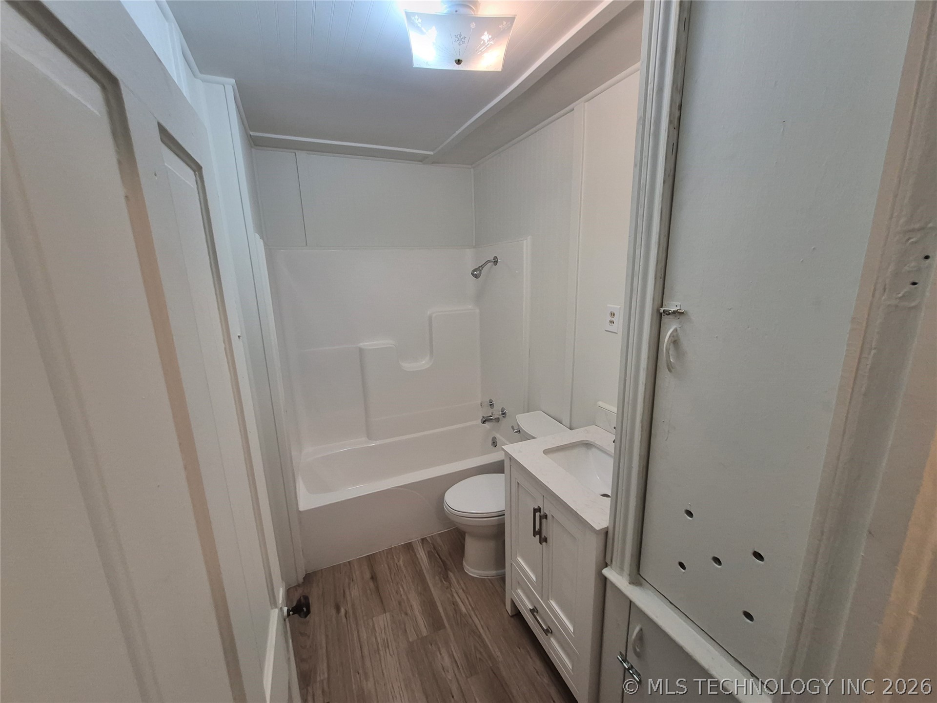 422 S Locke Street Pryor OK 74361