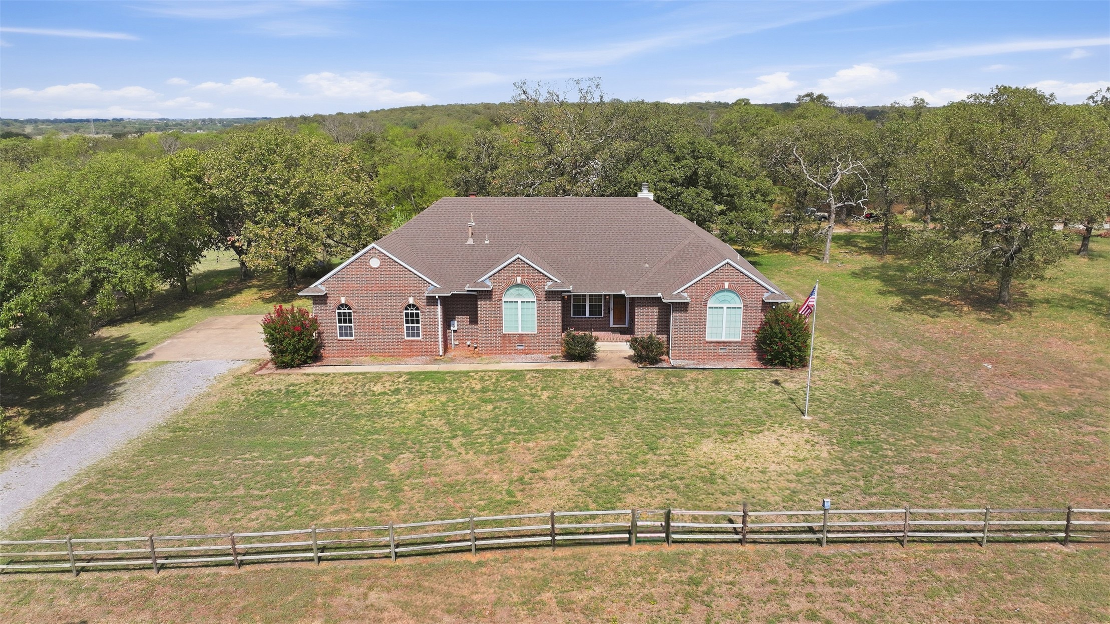 17875 E 589 Road Inola OK 74036