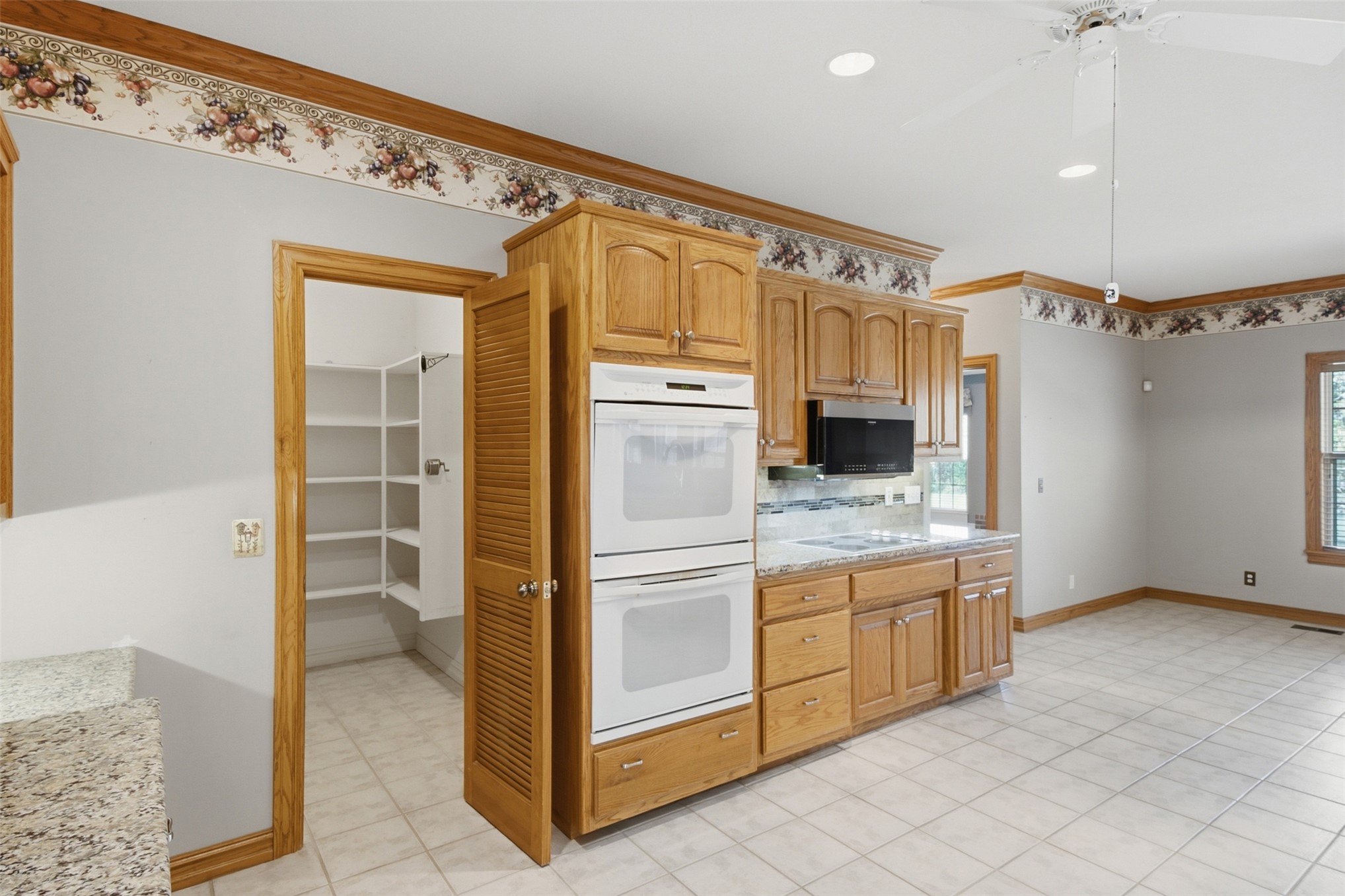 17875 E 589 Road Inola OK 74036