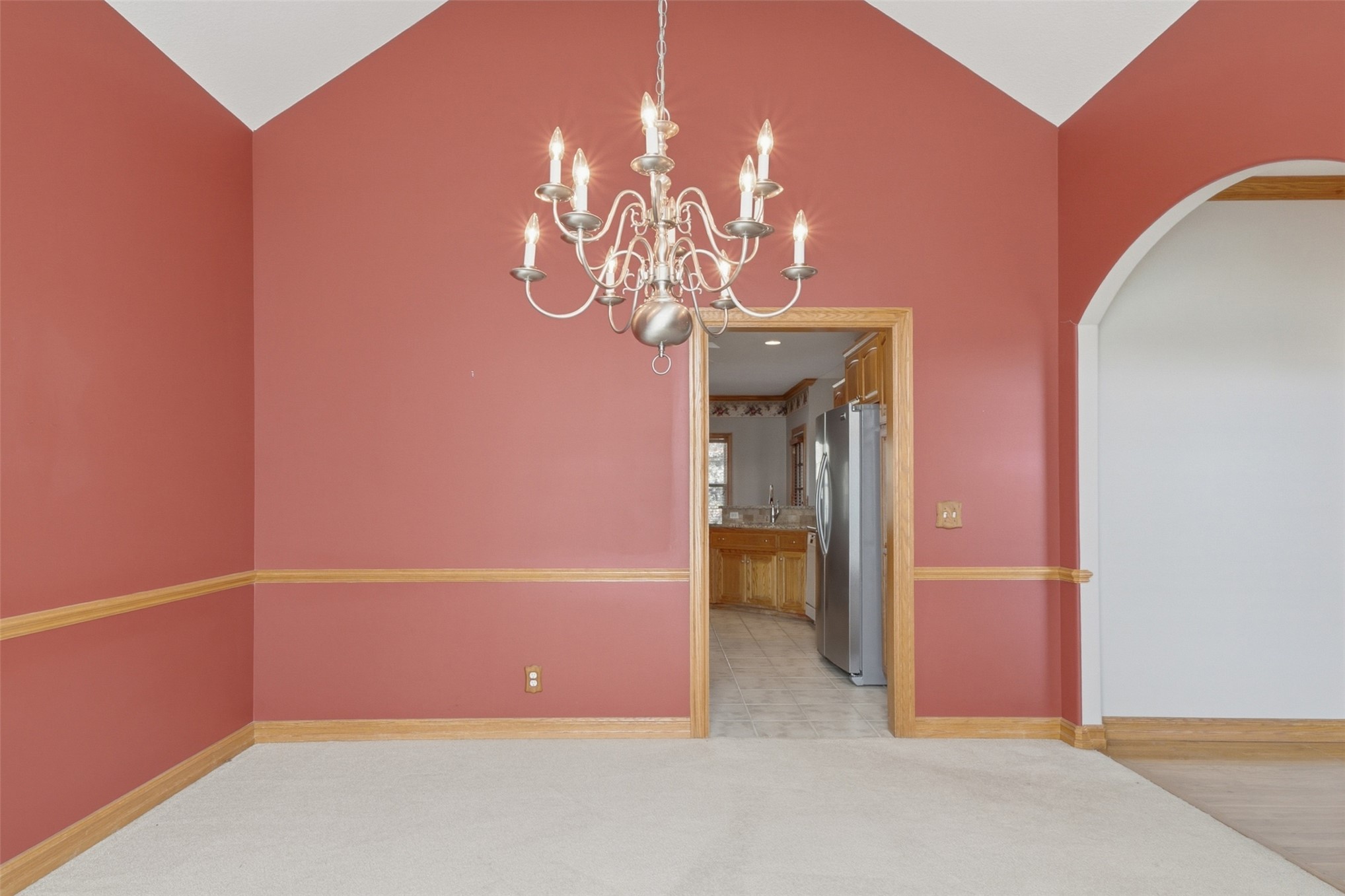 17875 E 589 Road Inola OK 74036