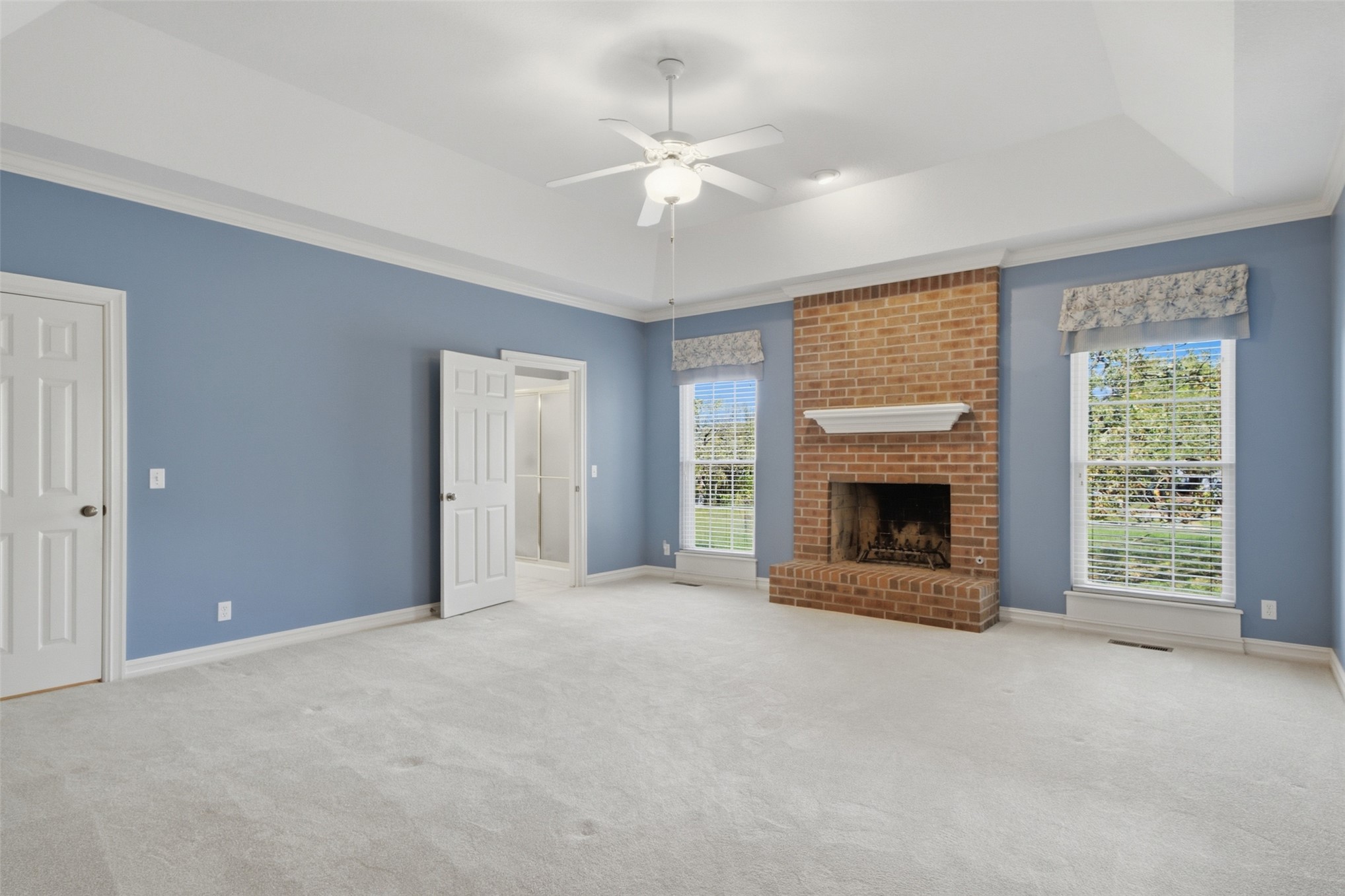 17875 E 589 Road Inola OK 74036