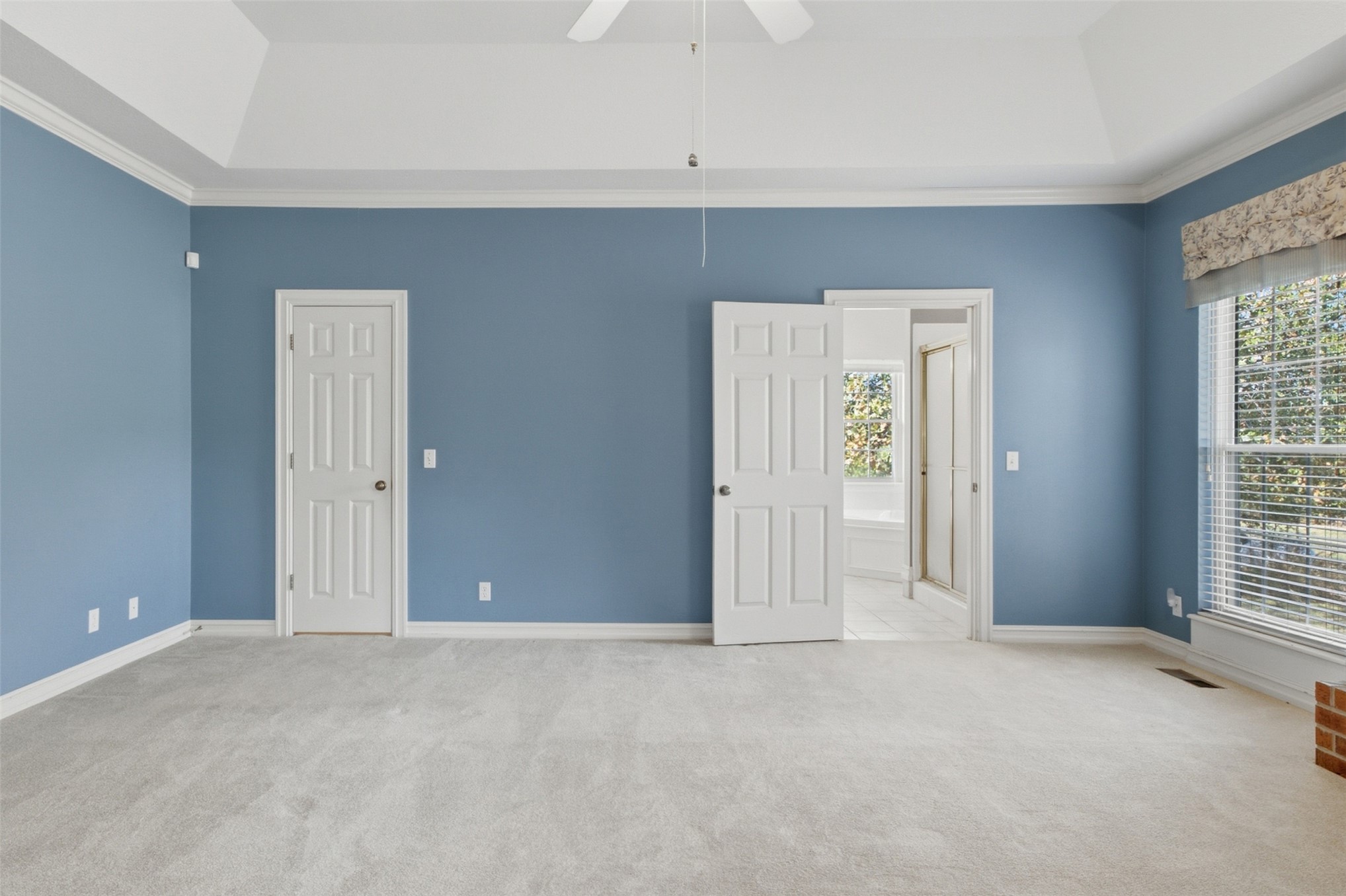 17875 E 589 Road Inola OK 74036