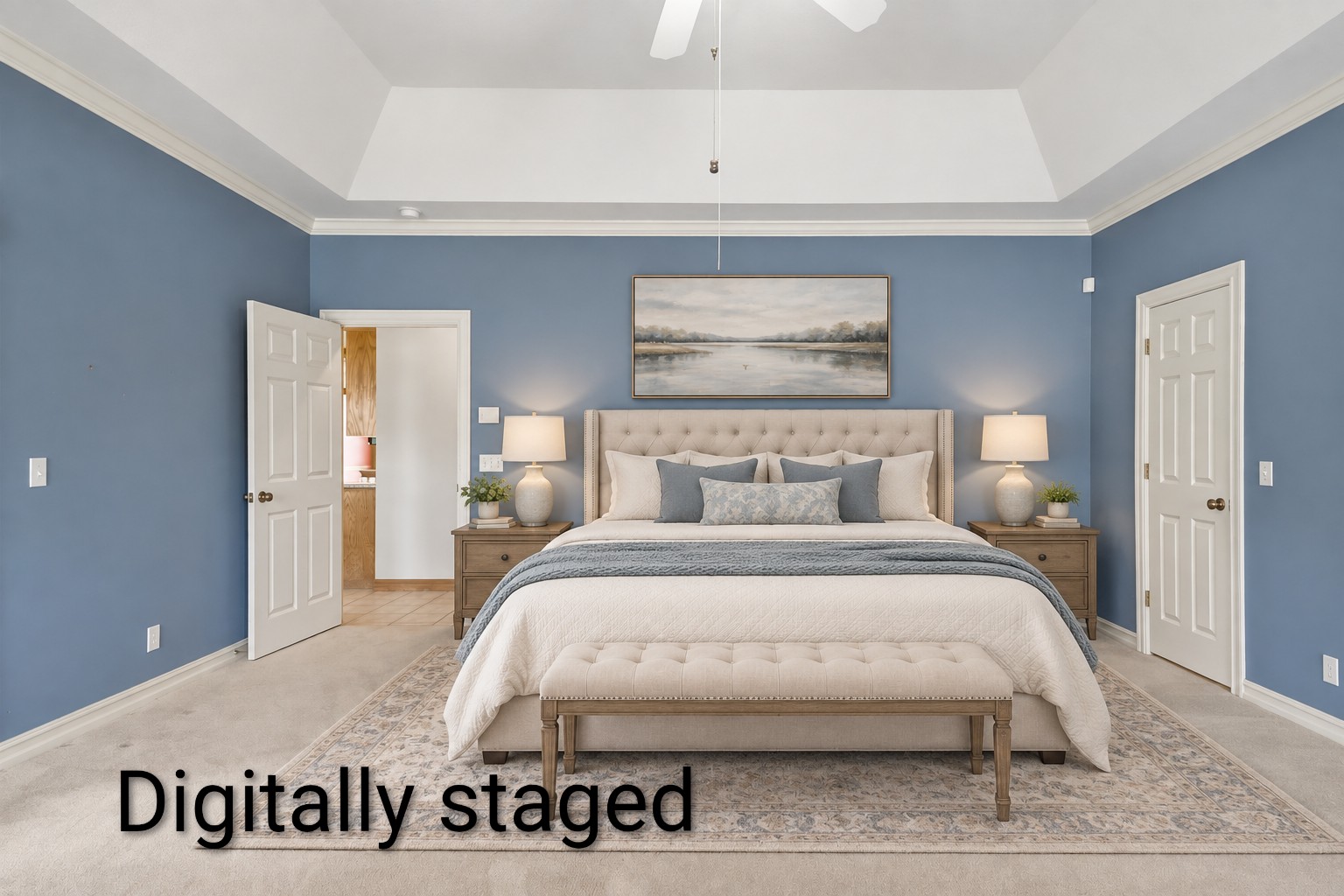 17875 E 589 Road Inola OK 74036