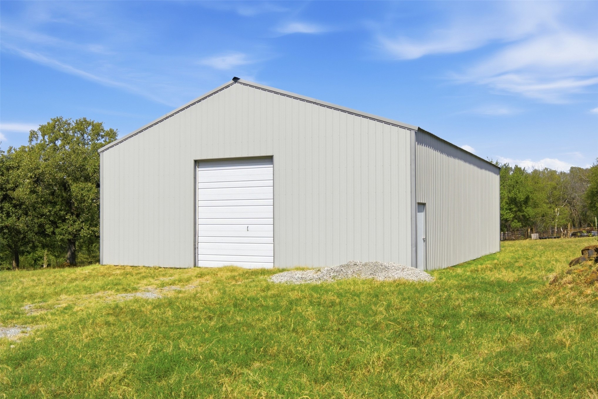 17875 E 589 Road Inola OK 74036