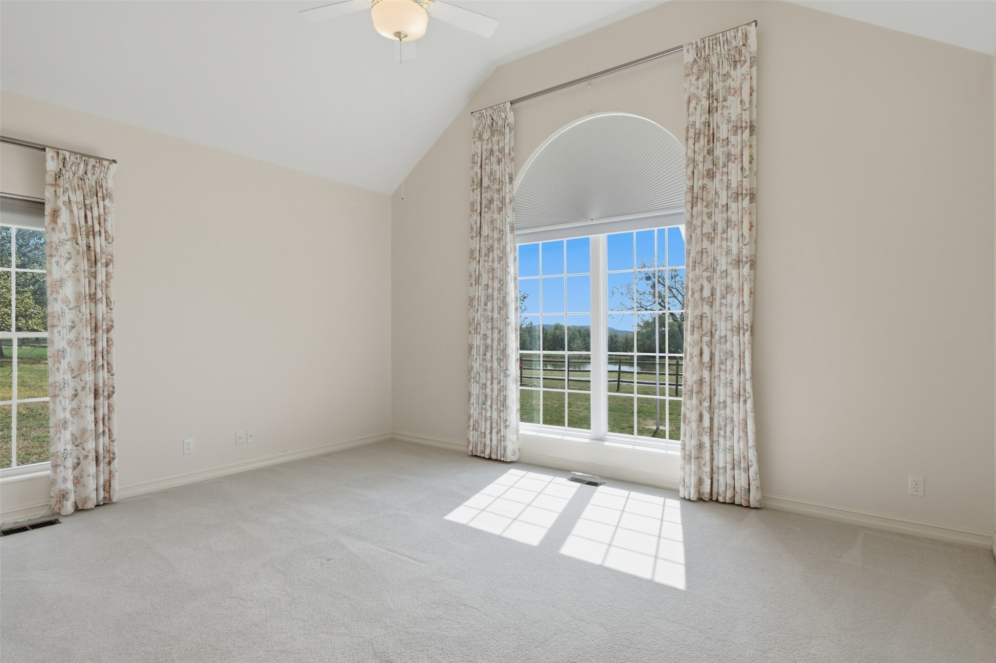 17875 E 589 Road Inola OK 74036