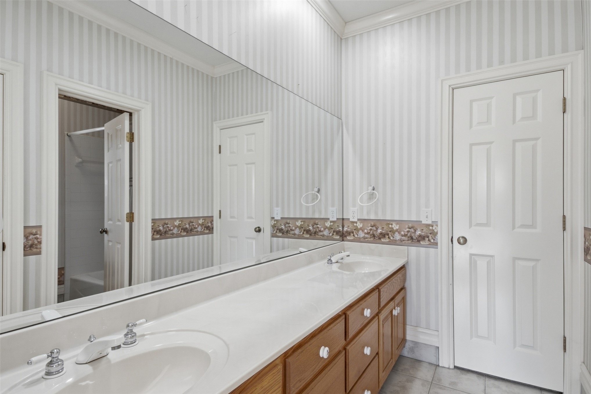 17875 E 589 Road Inola OK 74036