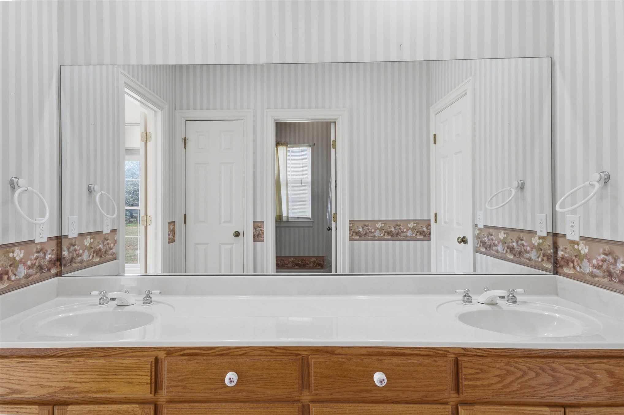 17875 E 589 Road Inola OK 74036