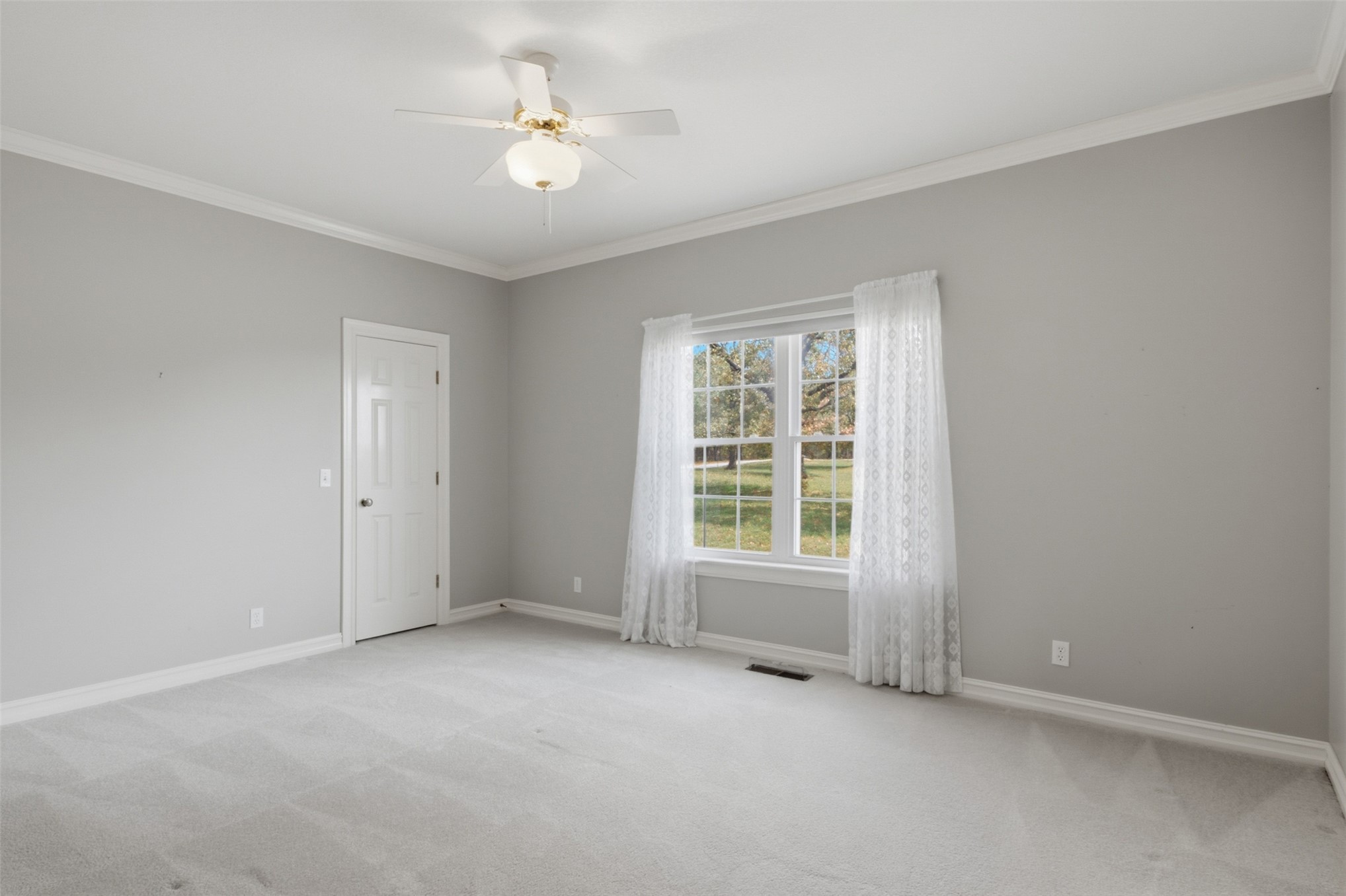 17875 E 589 Road Inola OK 74036