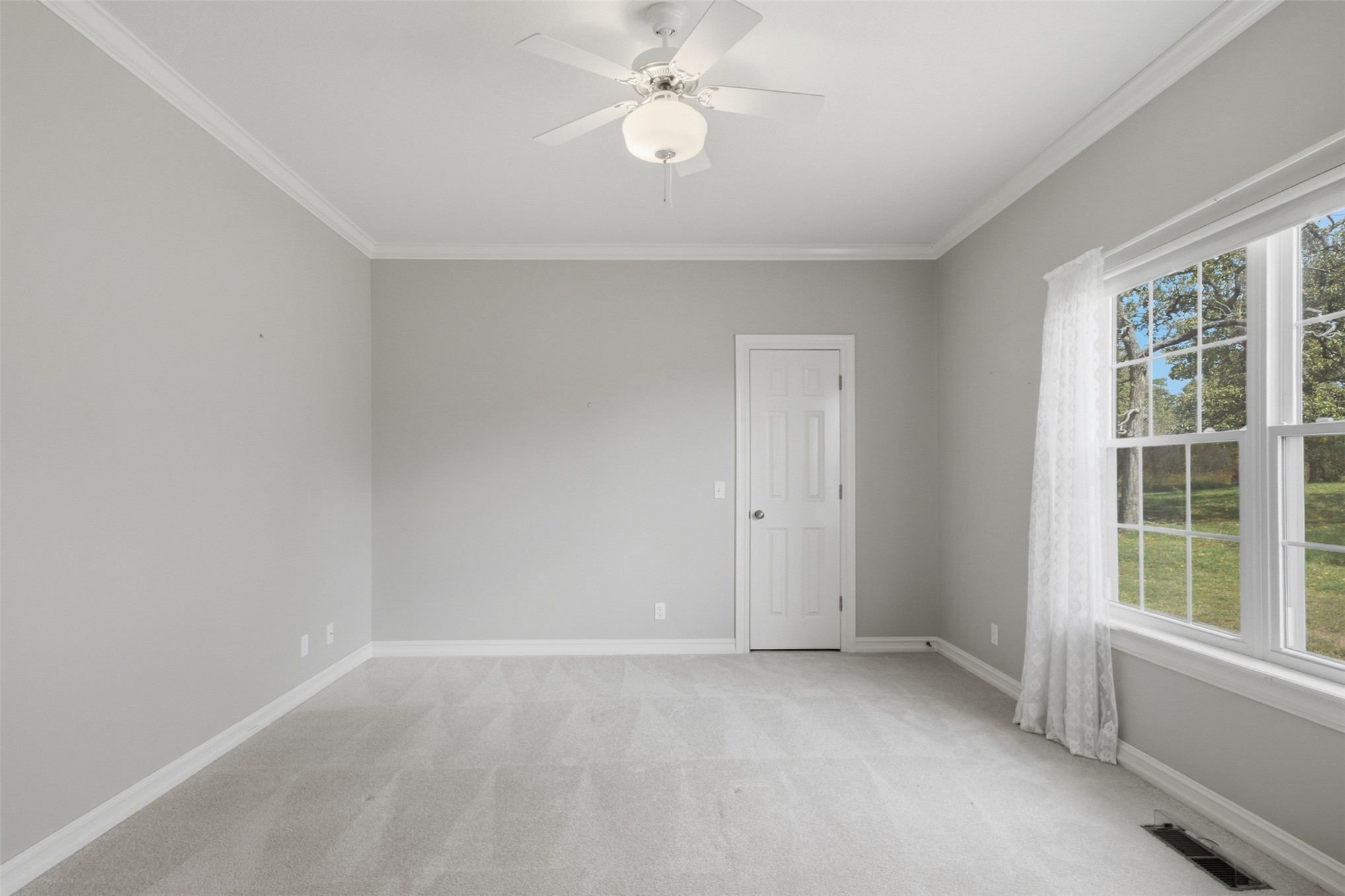 17875 E 589 Road Inola OK 74036