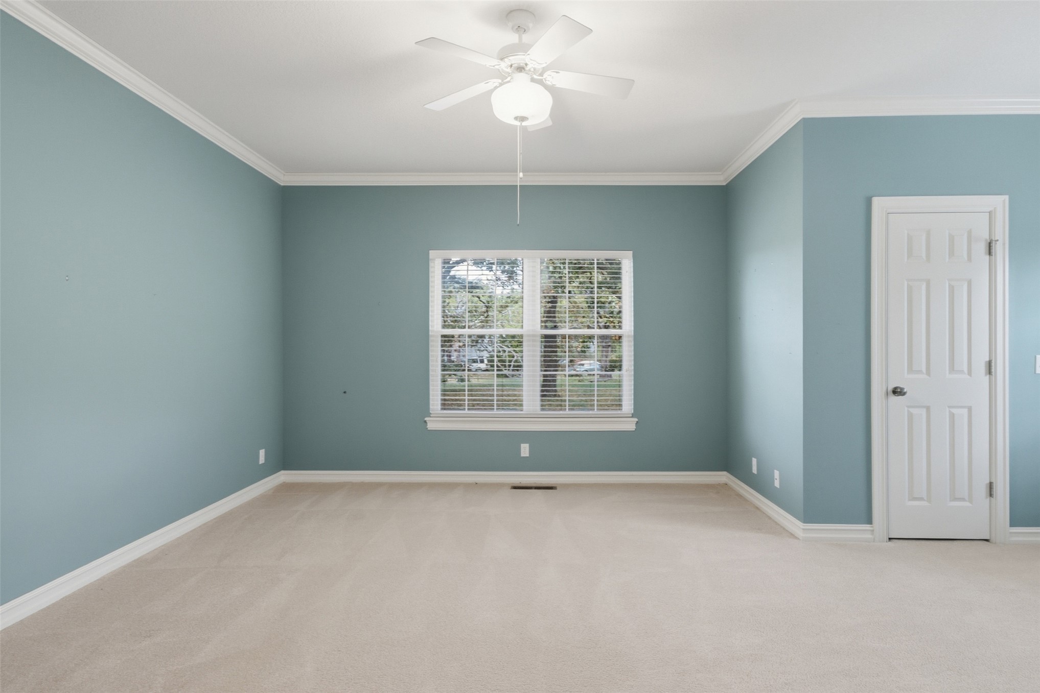 17875 E 589 Road Inola OK 74036
