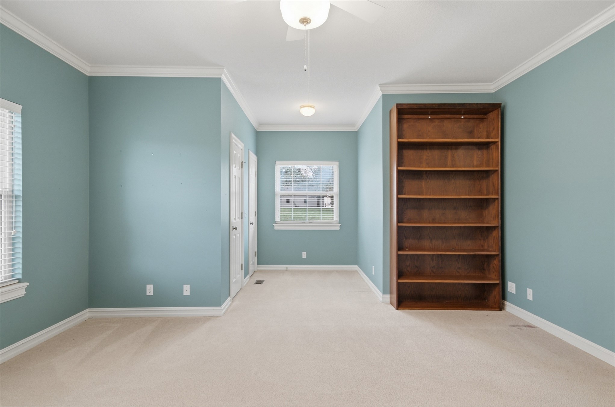 17875 E 589 Road Inola OK 74036