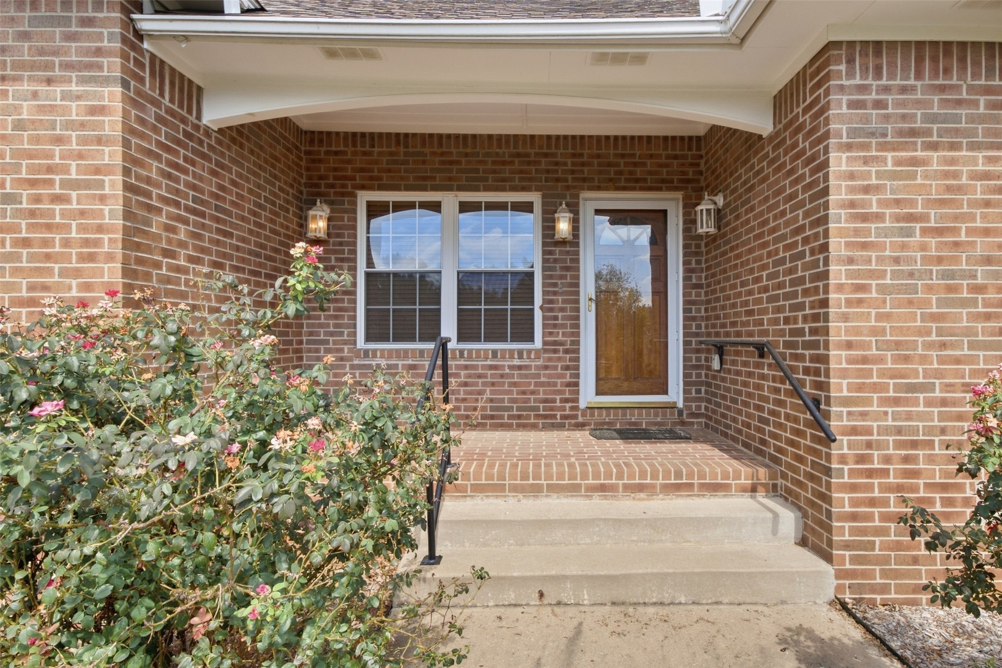17875 E 589 Road Inola OK 74036