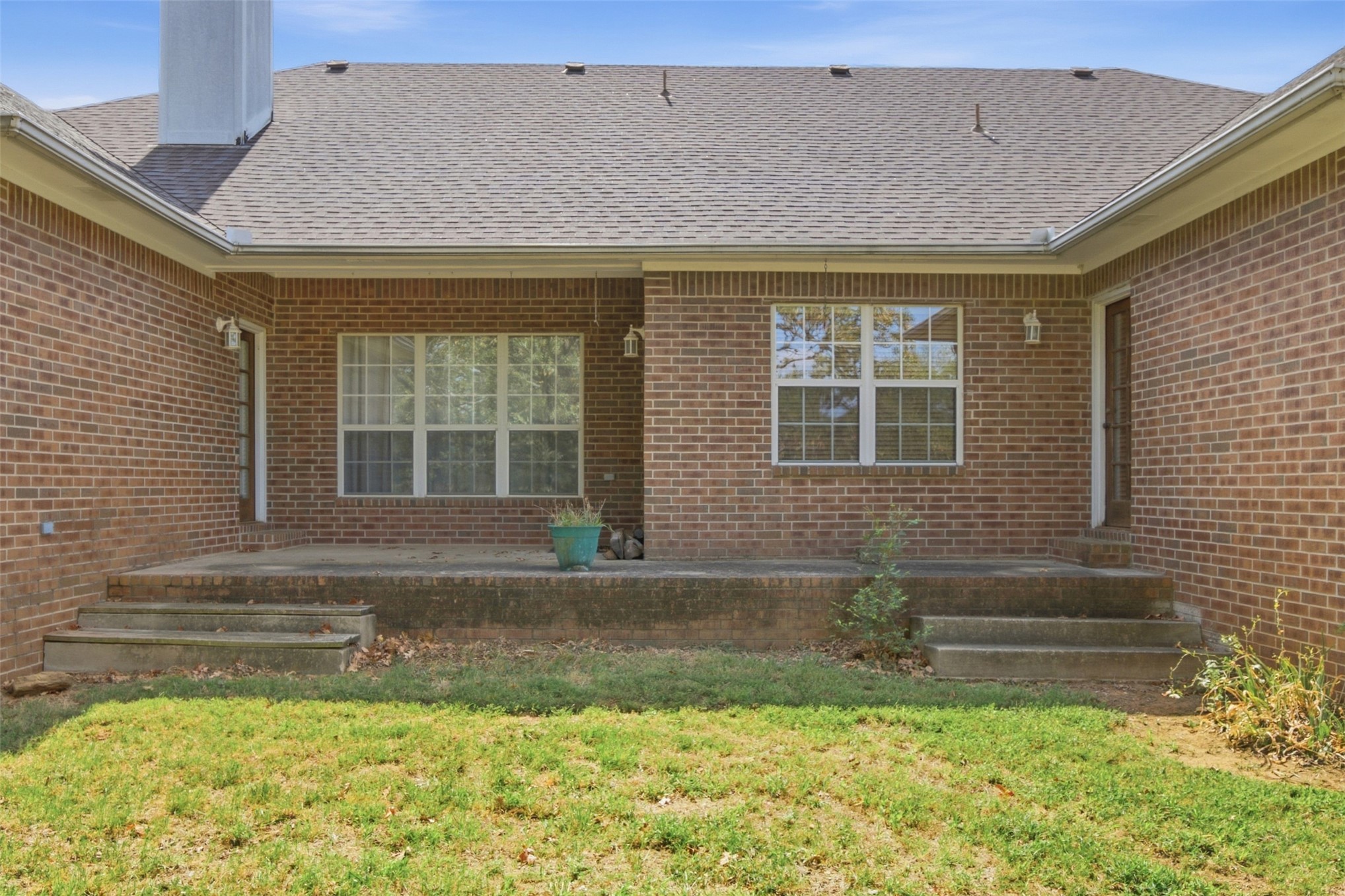 17875 E 589 Road Inola OK 74036