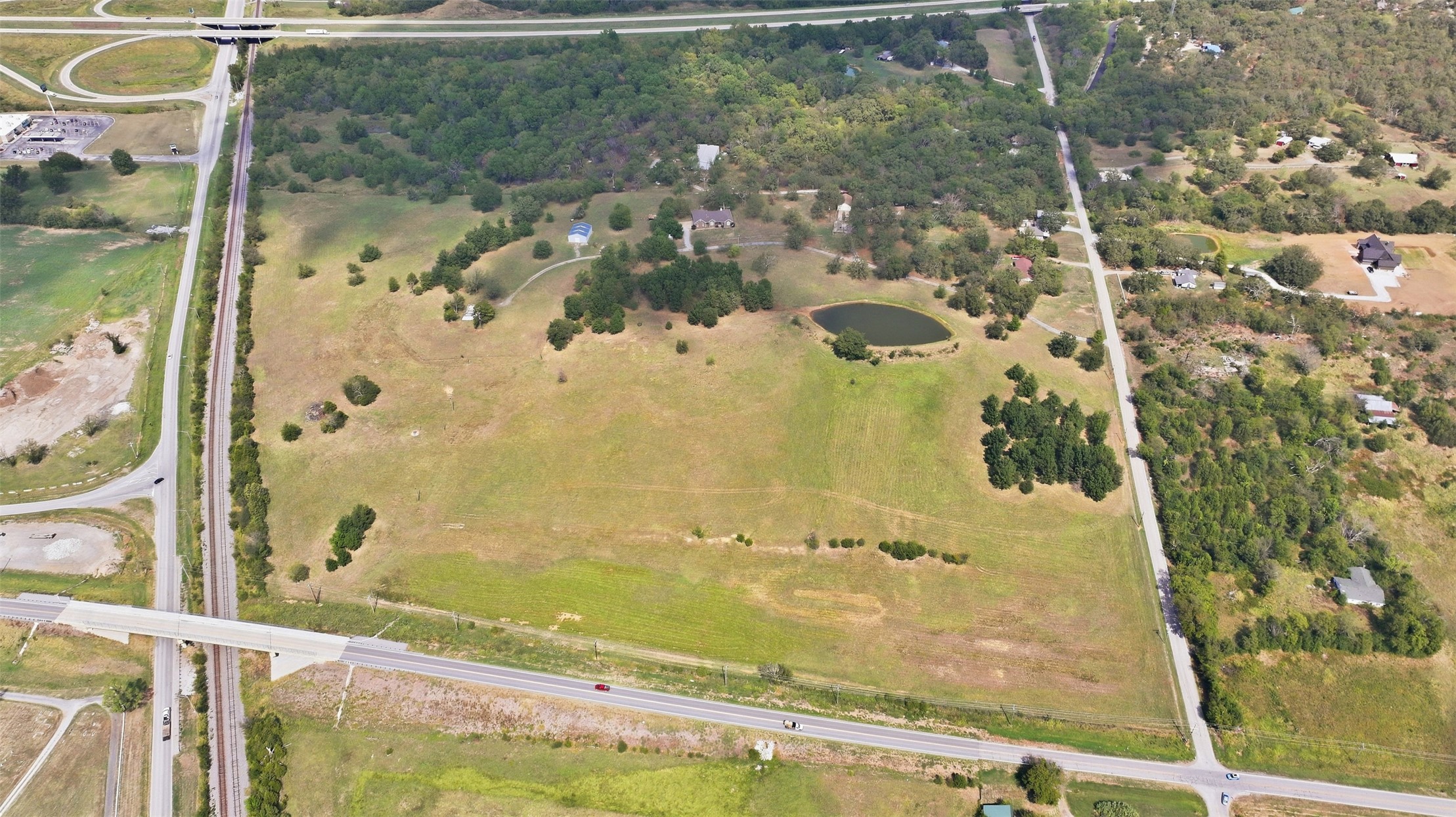 17875 E 589 Road Inola OK 74036