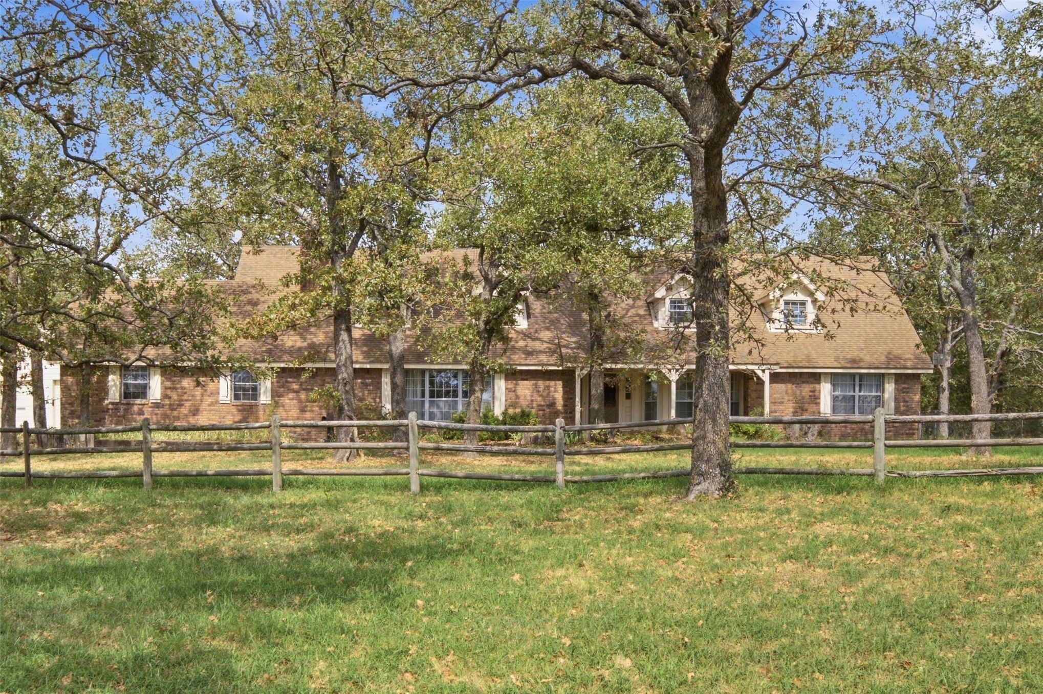 17875 E 589 Road Inola OK 74036