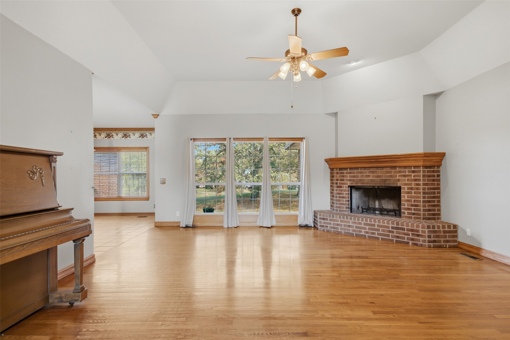 17875 E 589 Road Inola OK 74036