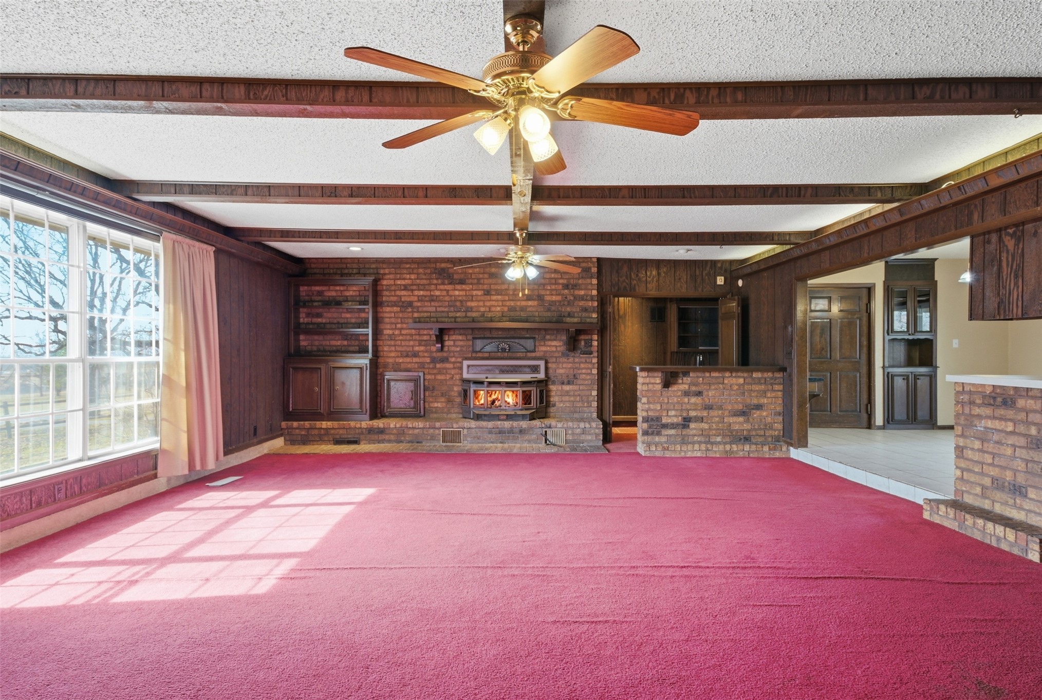 17875 E 589 Road Inola OK 74036