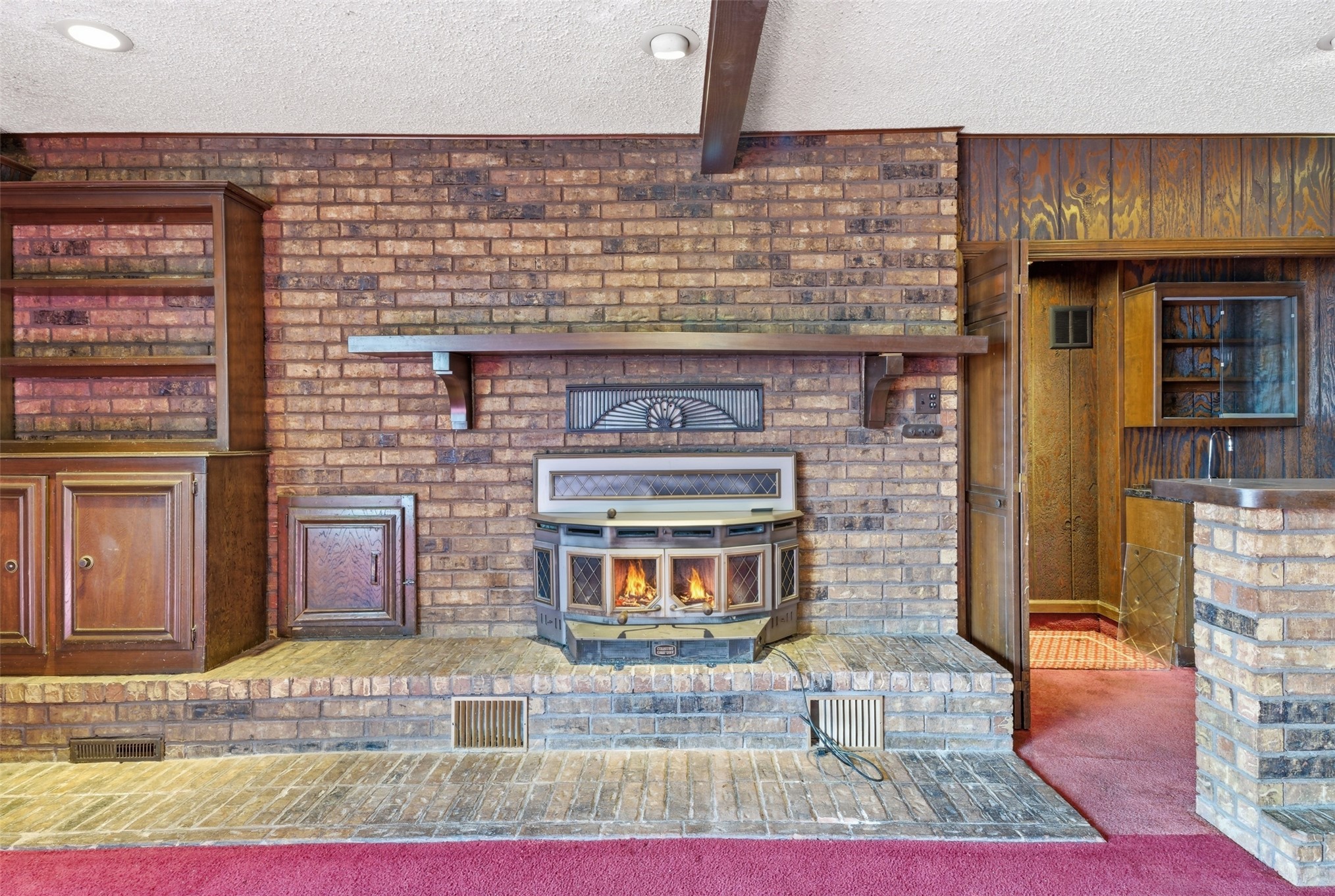 17875 E 589 Road Inola OK 74036