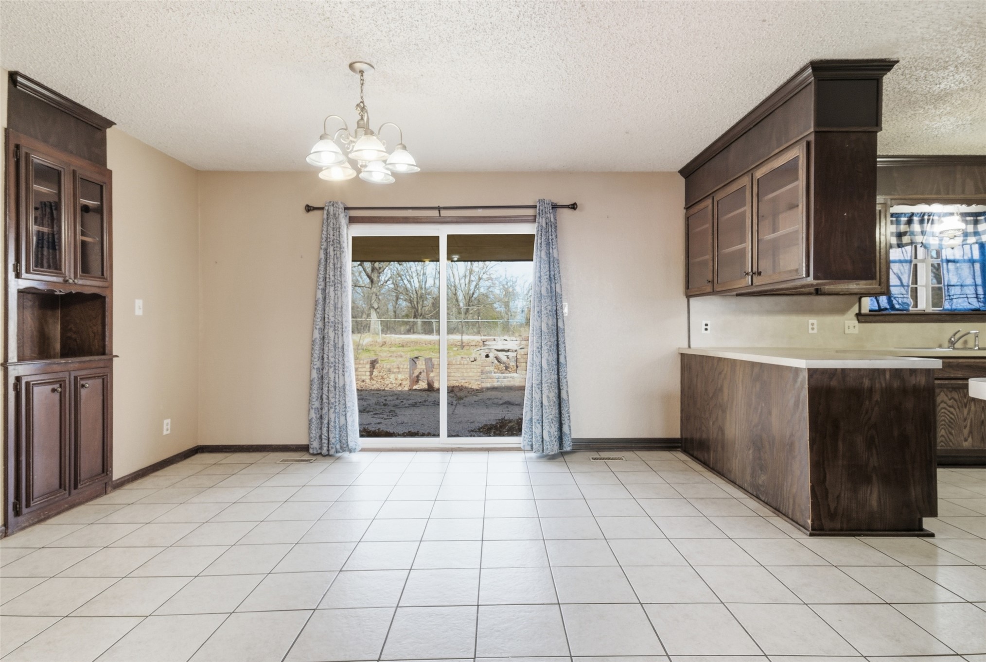 17875 E 589 Road Inola OK 74036