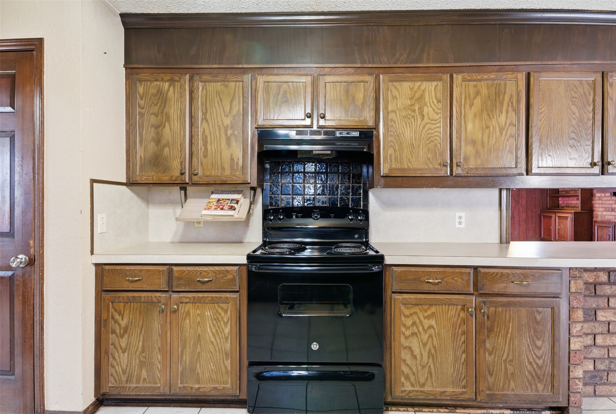 17875 E 589 Road Inola OK 74036