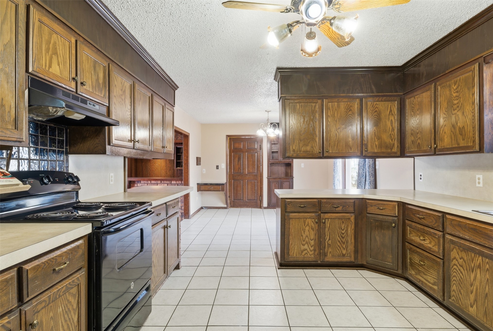 17875 E 589 Road Inola OK 74036