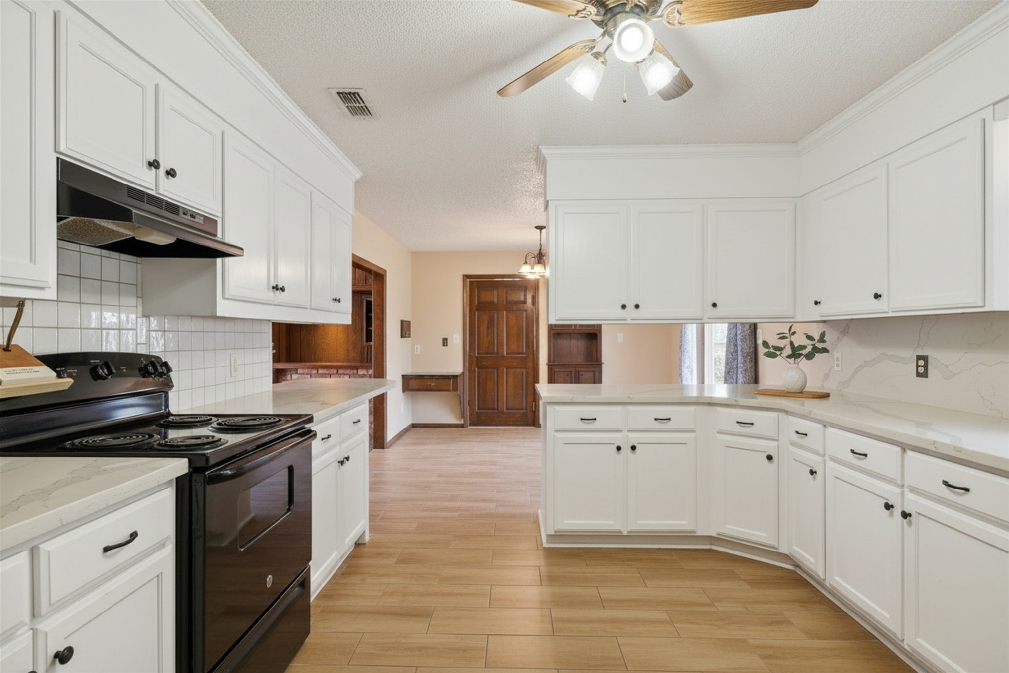 17875 E 589 Road Inola OK 74036
