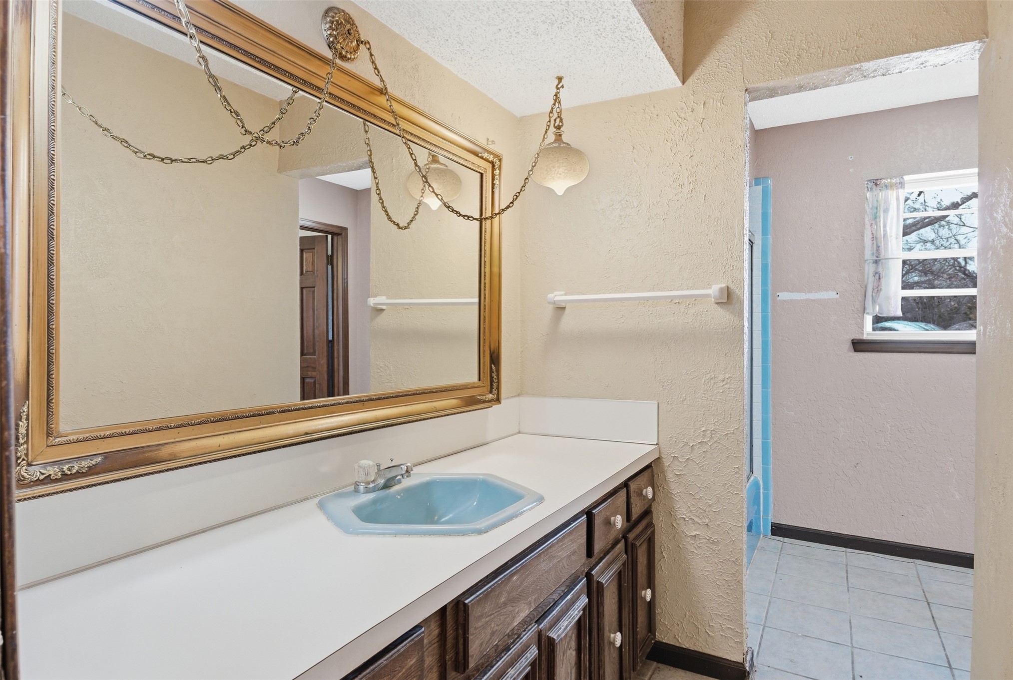 17875 E 589 Road Inola OK 74036