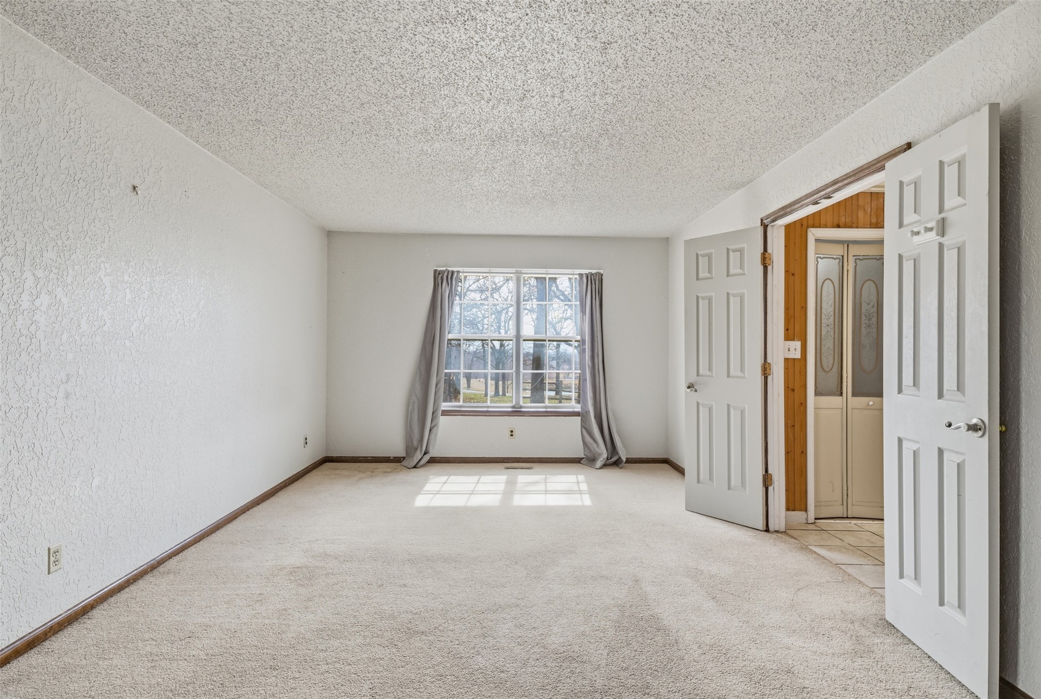17875 E 589 Road Inola OK 74036