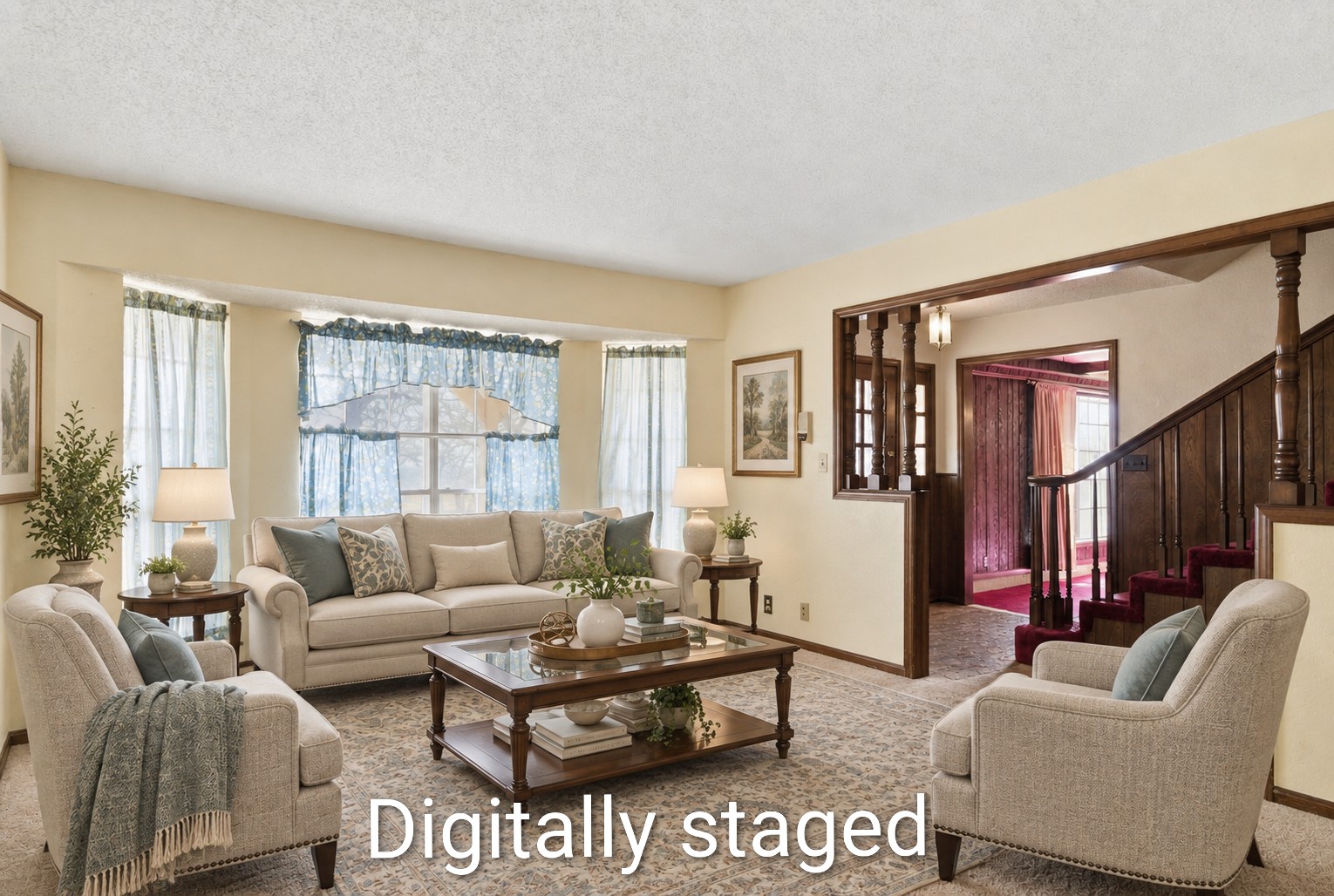 17875 E 589 Road Inola OK 74036