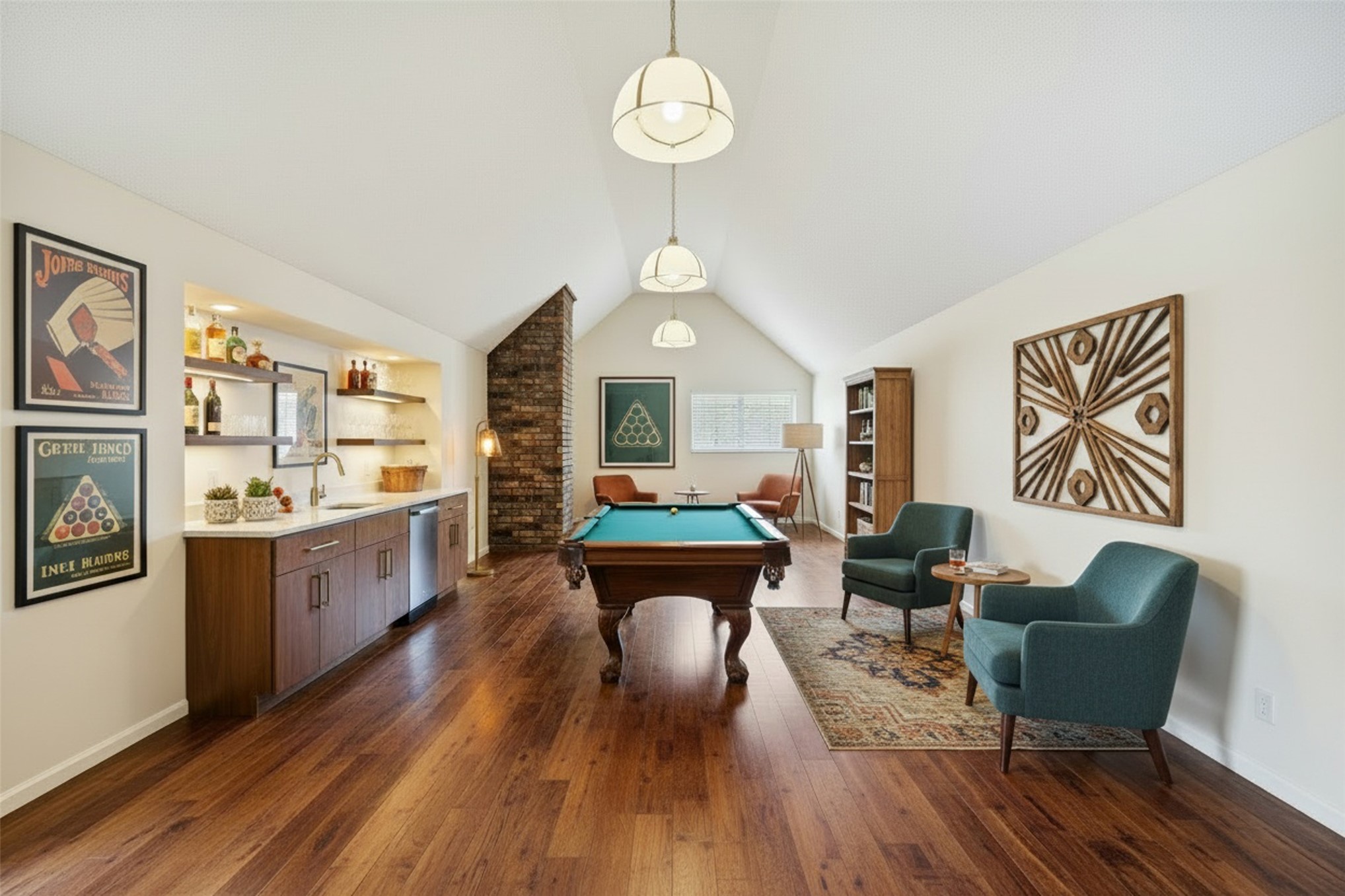 17875 E 589 Road Inola OK 74036
