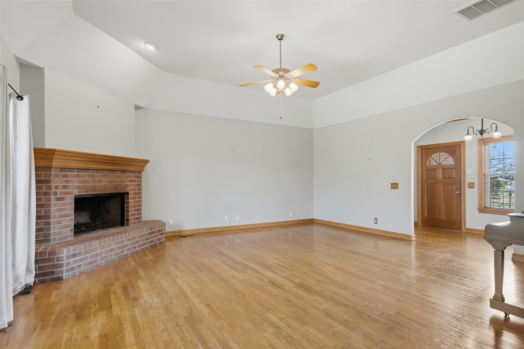 17875 E 589 Road Inola OK 74036