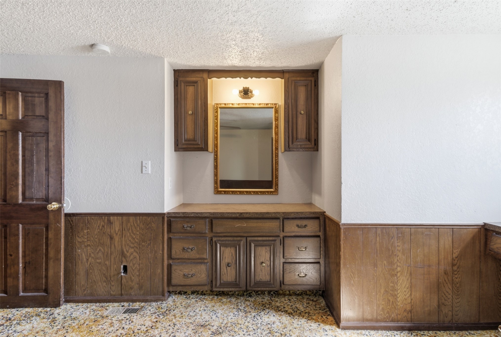 17875 E 589 Road Inola OK 74036