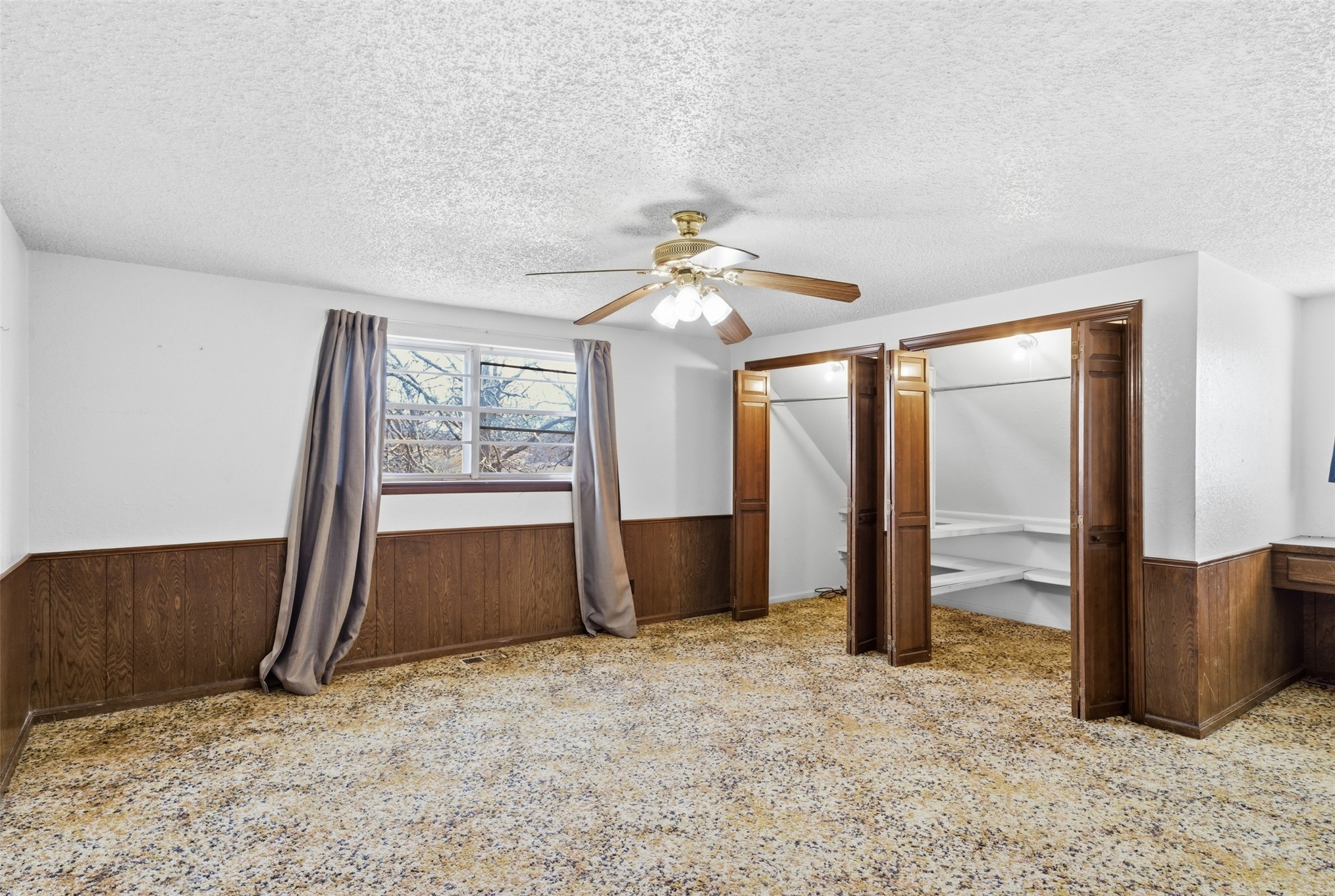 17875 E 589 Road Inola OK 74036