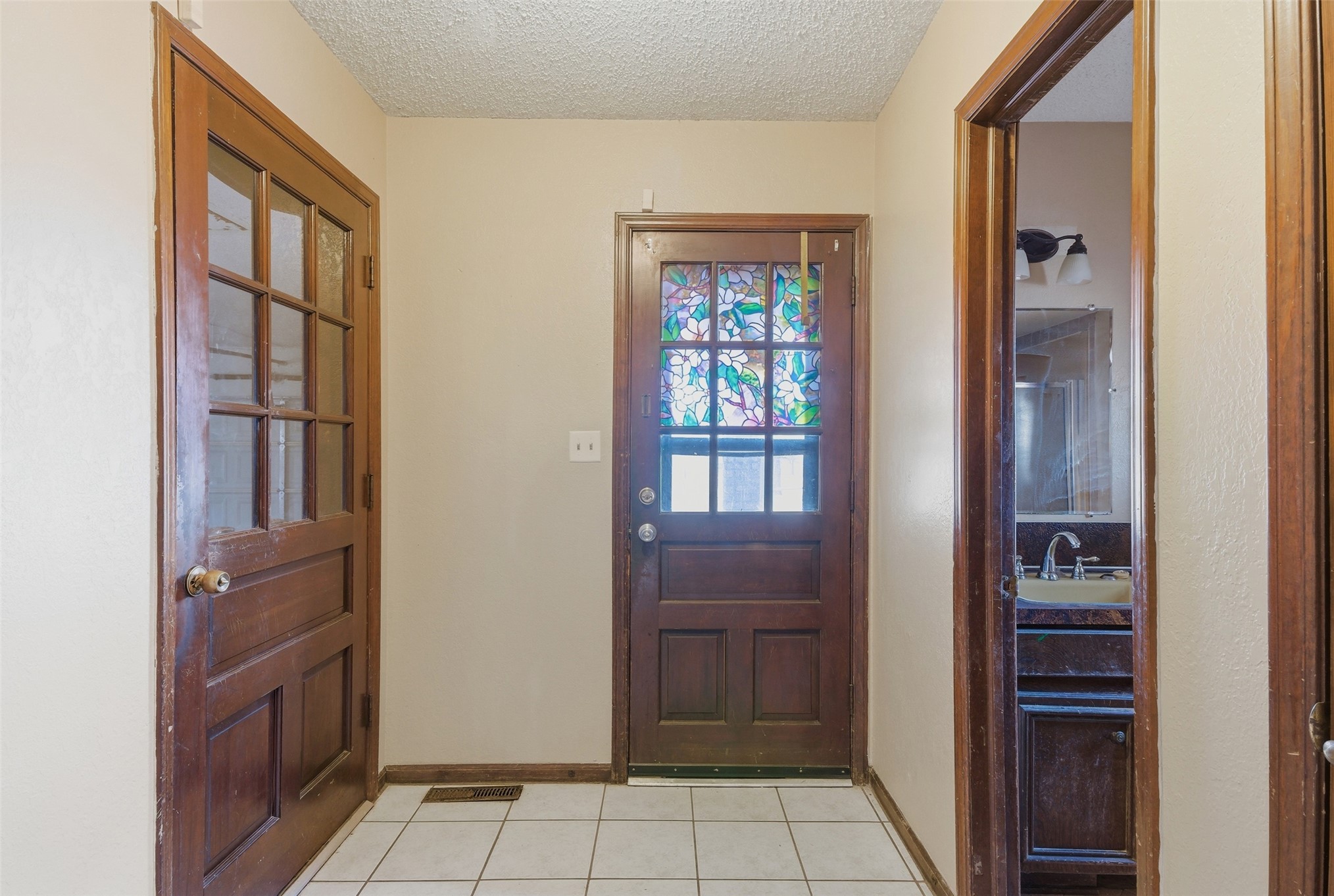 17875 E 589 Road Inola OK 74036