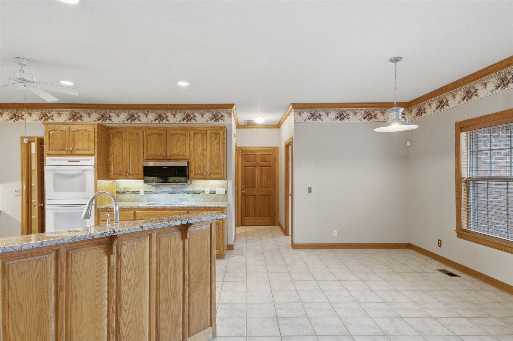 17875 E 589 Road Inola OK 74036